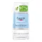 EUCERIN Odličovač očného make-upu DermatoCLEAN, 125 ml