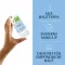 EUCERIN Odličovač očného make-upu DermatoCLEAN, 125 ml