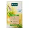 KNEIPP Kryštály do kúpeľa Be Happy, 60 g