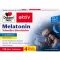 DOPPELHERZ Melatonín tablety, 120 kapsúl