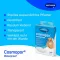 cosmopor® vodeodolný 7,2 cm x 5 cm sterilný, 5 ks