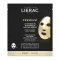 Lierac Premium zdokonaľujúca zlatá maska, 1X20 ml