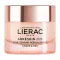 Lierac Arkeskin vyrovnávací denný krém na menopauzu, 50 ml