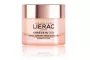 Instructions for use for Lierac Arkeskin vyrovnávací denný krém na menopauzu, 50 ml - 4