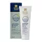 Manuka Health Rescue Balzam, 50 ml