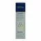 Manuka Health Rescue Balzam, 50 ml