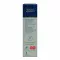 Manuka Health Rescue Balzam, 50 ml