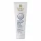 Manuka Health Rescue Balzam, 50 ml