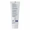 Manuka Health Rescue Balzam, 50 ml