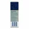 Manuka Health Blemish Spot Gél, 20 ml