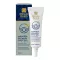 Manuka Health Blemish Spot Gél, 20 ml