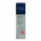 Manuka Health Blemish Spot Gél, 20 ml