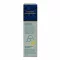 Manuka Health Blemish Spot Gél, 20 ml
