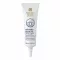 Manuka Health Blemish Spot Gél, 20 ml