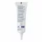 Manuka Health Blemish Spot Gél, 20 ml
