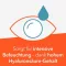 Hyaluron-Ratiopharm gélové očné kvapky, 10 ml