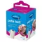 peha-haft® súdržný fixačný obväz bez latexu 6 cm x 4 m, 1 kus