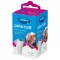 peha-haft® súdržný fixačný obväz bez latexu 8 cm x 4 m, 1 kus