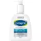 CETAPHIL Tekuté mydlo Pro Clean, 236 ml