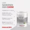 PANACEO MED DARM-REPAIR Prášok, 400 g