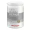 PANACEO MED DARM-REPAIR Prášok, 400 g