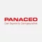 PANACEO MED DARM-REPAIR Prášok, 400 g
