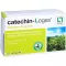 CATECHIN-Kapsule zeleného čaju Loges, 120 kapsúl