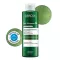 Vichy Dercos roztok pumpy proti lupinám K, 250 ml