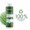 Vichy Dercos roztok pumpy proti lupinám K, 250 ml