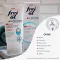 FREI ÖL SOS Maska proti pupienkom, 50 ml