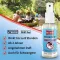STICHFREI Repelent proti komárom v spreji, 20 ml
