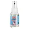 STICHFREI Repelent proti komárom v spreji, 20 ml