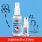 STICHFREI Repelent proti komárom v spreji, 20 ml