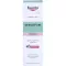 EUCERIN DermoPure sérum s trojitým účinkom, 40 ml