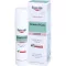 EUCERIN DermoPure sérum s trojitým účinkom, 40 ml