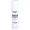 EUCERIN DermoPure sérum s trojitým účinkom, 40 ml