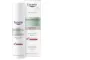 Instructions for use for EUCERIN DermoPure Triple Effect Sérum, 40 ml - 1