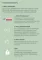 Instructions for use for EUCERIN DermoPure Triple Effect Sérum, 40 ml - 2