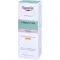 EUCERIN Ochranná tekutina DermoPure LSF 30, 50 ml