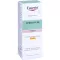 EUCERIN Ochranná tekutina DermoPure LSF 30, 50 ml