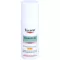 EUCERIN Ochranná tekutina DermoPure LSF 30, 50 ml