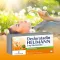 Desloratadín HEUMANN 5 mg filmom obalené tablety, 10 ks