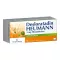 Desloratadín HEUMANN 5 mg filmom obalené tablety, 10 ks