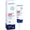 DERMASENCE Vitop forte Rescue care krém, 50 ml