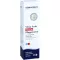 DERMASENCE Vitop forte Rescue care krém, 50 ml