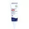 DERMASENCE Vitop forte Rescue care krém, 50 ml