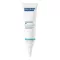 DUCRAY KERACNYL PP+ smotana, 30 ml