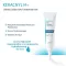 DUCRAY KERACNYL PP+ smotana, 30 ml