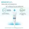 DUCRAY KERACNYL PP+ smotana, 30 ml