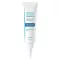 DUCRAY KERACNYL GLYCOLIC+ smotana, 30 ml